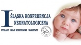 I Śląska Konferencja Neonatologiczna