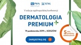 Dermatologia Premium Plus