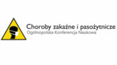 III Ogólnopolska Konferencja Naukowa. Choroby zakaźne i pasożytnicze człowieka