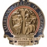 Royal Australasian College of Surgeons Annual Scientific Congress
