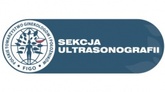 VI Kongres Ultrasonografia w Położnictwie i Ginekologii