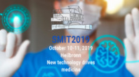 SMIT Congress 2019
