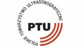 I Toruńskie Dni Ultrasonograficzne