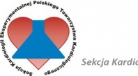 XXIV Sympozjum Sekcji Kardiologii Eksperymentalnej Polskiego Towarzystwa Kardiologicznego