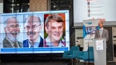 Festiwal Nauki z Wydziałem Nauki o Zdrowiu WUM