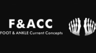 FOOT & ANKLE Current Concepts 