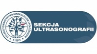 „Ultrasonografia w położnictwie i ginekologii" - kurs dla zaawansowanych
