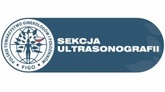 „Zastosowanie ultrasonografii w perinatologii" - kurs dla zaawansowanych