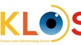 4th Krakow-Lublin Ophthalmolgy Summit KLOS ONLINE!