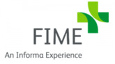 FIME 2021