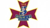 XXXVII Konferencja Naukowo-Szkoleniowa Ortopedów Wojska Polskiego