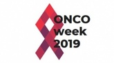 ONCOweek - Podlaski Tydzień Profilaktyki i Leczenia Nowotworów