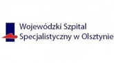 50 lat ortopedii w Szpitalu Wojewódzkim  w Olsztynie