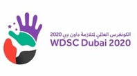 World Down Syndrome Congress Dubai 2021