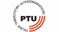 XV Naukowy Zjazd Polskiego Towarzystwa Ultrasonograficznego