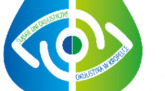 Śląskie Dni Okulistyczne IV Międzynarodowa Konferencja  Innowacje w Okulistyce Okulistyka w Kropelce