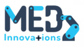 MedInnovations - Robotics, Artificial Intelligence and Imaging in Medicine
