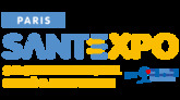 SANTEXPO 2020