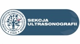 Ultrasonografia w perinatologii i ginekologii – kurs dla zaawansowanych