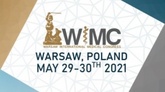16th Warsaw International Medical Congress	
