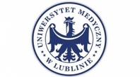 XVII Lubelskie Dni Urologiczne