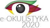 e-OKULISTYKA 2020