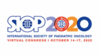 SIOP 2020 - Virtual Congress