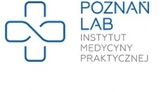 Kurs Polskiego Towarzystwa Chirurgii Ręki