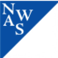 Anesthesia Topics