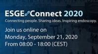 ESGE Connect 2020