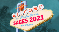 SAGES 2021