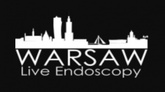 Warsaw Live Endoscopy 2020