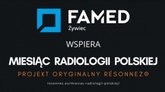 Miesiąc Radiologii Polskiej