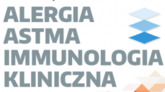 XX Jubileuszowa Konferencja Alergia Astma Immunologia Kliniczna 2021