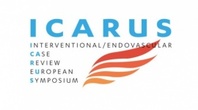 Konferencja ICARUS 2021