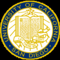 UC San Diego Perioperative Transesophageal Echocardiology Review Course