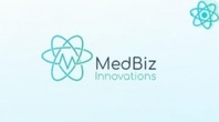 MedBiz Innovations