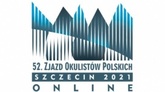 52. Zjazd Okulistów Polskich 