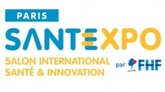 SANTEXPO 2021