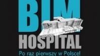 BIM HOSPITAL 2021 - Technologia BIM w obiektach ochrony zdrowia