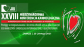 XXVIII Międzynarodowa Konferencja Kardiologiczna