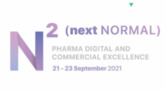 NEXT Normal Week 2021