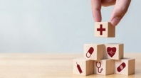 2nd Medical Affairs Leadership Forum