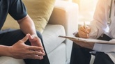 Chief Patient Officer Summit