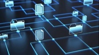2nd Electronic Trial Master File Forum