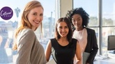 7th Advancing Women's Leadership Skills & Opportunities in Pharma & Healthcare