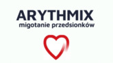 ARYTHMIX - migotanie przedsionków