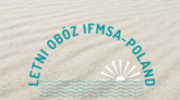 IX Letni Obóz IFMSA-Poland