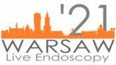 Warsaw Live Endoscopy 2021