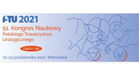 51. Kongres Naukowy Polskiego Towarzystwa Urologicznego (PTU)